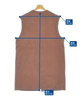 BACCA（バッカ）その他 ピンク サイズ:36(S位) レディース/2200651315029