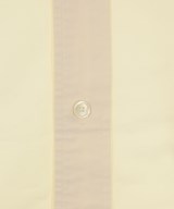 BACCA（バッカ）カジュアルシャツ ベージュ サイズ:34(XS位) レディース/2200638316070