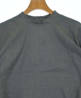 BACCA（バッカ）ブラウス グレー サイズ:36(S位) レディース/2200648986072