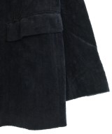 BACCA（バッカ）カジュアルジャケット 紺 サイズ:36(S位) レディース/2200639095110