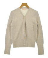 BACCA（バッカ）カーディガン グレー サイズ:S レディース/2200648641063