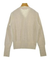 BACCA（バッカ）カーディガン グレー サイズ:S レディース/2200648641063