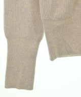 BACCA（バッカ）カーディガン グレー サイズ:S レディース/2200648641063