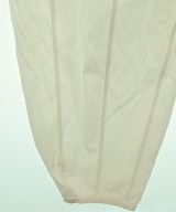 BACCA（バッカ）オールインワン/サロペット 白 サイズ:36(S位) レディース/2200653774107