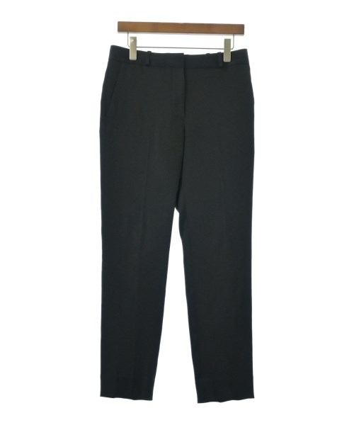 BACCA(バッカ)のスラックス サイズ:36(S位) 4,200円