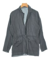 BACCA（バッカ）その他 黒 サイズ:36(S位) レディース/2200703487032