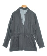 BACCA（バッカ）その他 黒 サイズ:36(S位) レディース/2200703487032
