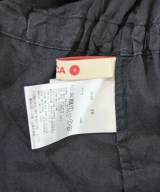 BACCA（バッカ）その他 黒 サイズ:36(S位) レディース/2200703487032