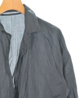 BACCA（バッカ）その他 黒 サイズ:36(S位) レディース/2200703487032
