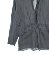 BACCA（バッカ）その他 黒 サイズ:36(S位) レディース/2200703487032