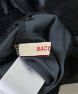 BACCA（バッカ）ロング・マキシ丈スカート グレー サイズ:34(XS位) レディース/2200696310188