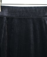 BACCA（バッカ）ロング・マキシ丈スカート グレー サイズ:34(XS位) レディース/2200696310188
