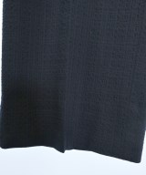 BACCA（バッカ）スラックス 紺 サイズ:32(S位) レディース/2200701436117
