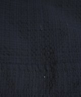 BACCA（バッカ）オールインワン/サロペット 紺 サイズ:36(S位) レディース/2200702296031