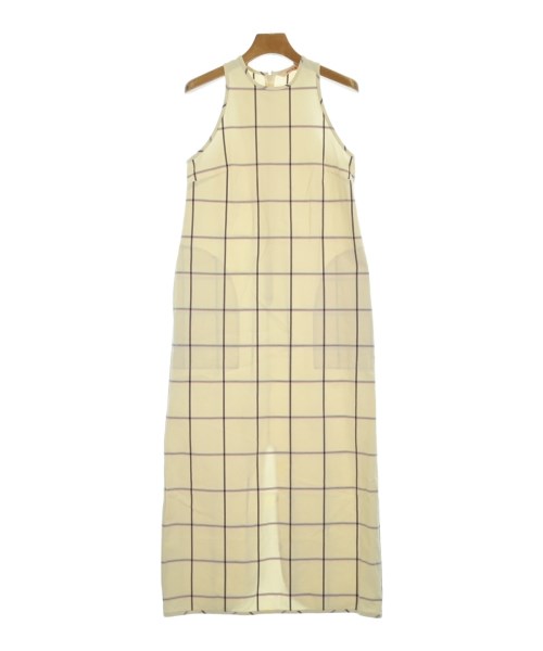 BACCA(バッカ)のワンピース サイズ:34(XS位) 4,800円