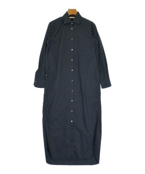 BACCA(バッカ)のシャツワンピース サイズ:34(XS位) 7,200円
