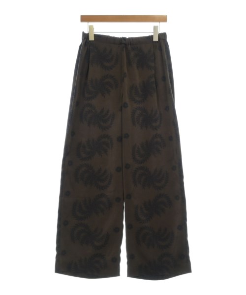 BACCA(バッカ)のその他 サイズ:36(S位) 4,200円