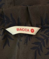 BACCA（バッカ）その他 茶 サイズ:36(S位) レディース/2200709764069