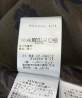 BACCA（バッカ）その他 茶 サイズ:36(S位) レディース/2200709764069