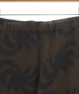 BACCA（バッカ）その他 茶 サイズ:36(S位) レディース/2200709764069