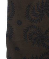 BACCA（バッカ）その他 茶 サイズ:36(S位) レディース/2200709764069