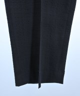 BACCA（バッカ）オールインワン/サロペット 紺 サイズ:34(XS位) レディース/2200661480045