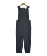 BACCA オールインワン/サロペット