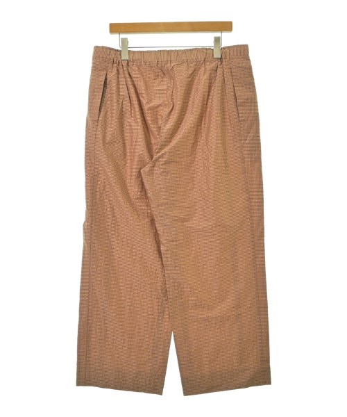 BACCA（バッカ）その他 茶 サイズ:36(S位) レディース/2200647332122