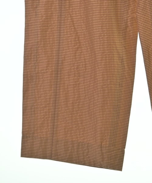 BACCA（バッカ）その他 茶 サイズ:36(S位) レディース/2200647332122