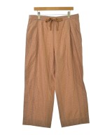 BACCA（バッカ）その他 茶 サイズ:36(S位) レディース/2200647332122