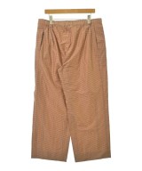 BACCA（バッカ）その他 茶 サイズ:36(S位) レディース/2200647332122