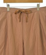 BACCA（バッカ）その他 茶 サイズ:36(S位) レディース/2200647332122