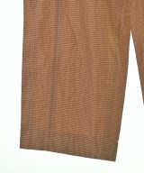 BACCA（バッカ）その他 茶 サイズ:36(S位) レディース/2200647332122