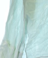 BACCA（バッカ）カジュアルシャツ 青 サイズ:36(S位) レディース/2200663546046