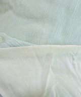 BACCA（バッカ）カジュアルシャツ 青 サイズ:36(S位) レディース/2200663546046