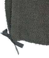 BACCA（バッカ）ノースリーブ グレー サイズ:36(S位) レディース/2200660640075