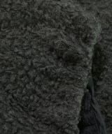 BACCA（バッカ）ノースリーブ グレー サイズ:36(S位) レディース/2200660640075