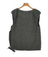 BACCA ノースリーブ