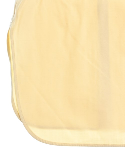 BACCA（バッカ）ベスト ベージュ サイズ:36(XS位) レディース/2200664609177