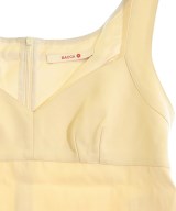 BACCA（バッカ）ベスト ベージュ サイズ:36(XS位) レディース/2200664609177