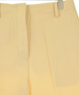 BACCA（バッカ）その他 黄 サイズ:34(XS位) レディース/2200664609191