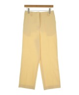 BACCA パンツ（その他）