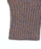 BACCA（バッカ）ニット・セーター オレンジ サイズ:S レディース/2200664917029