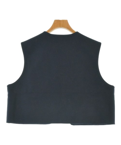 BACCA（バッカ）その他 紺 サイズ:36(S位) レディース/2200662451044