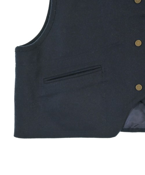 BACCA（バッカ）その他 紺 サイズ:36(S位) レディース/2200662451044