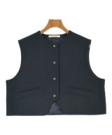 BACCA（バッカ）その他 紺 サイズ:36(S位) レディース/2200662451044