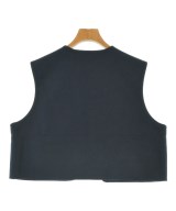 BACCA（バッカ）その他 紺 サイズ:36(S位) レディース/2200662451044