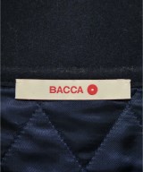 BACCA（バッカ）その他 紺 サイズ:36(S位) レディース/2200662451044