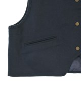 BACCA（バッカ）その他 紺 サイズ:36(S位) レディース/2200662451044