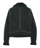 BACCA（バッカ）ライダース 黒 サイズ:-(M位) レディース/2200661292020